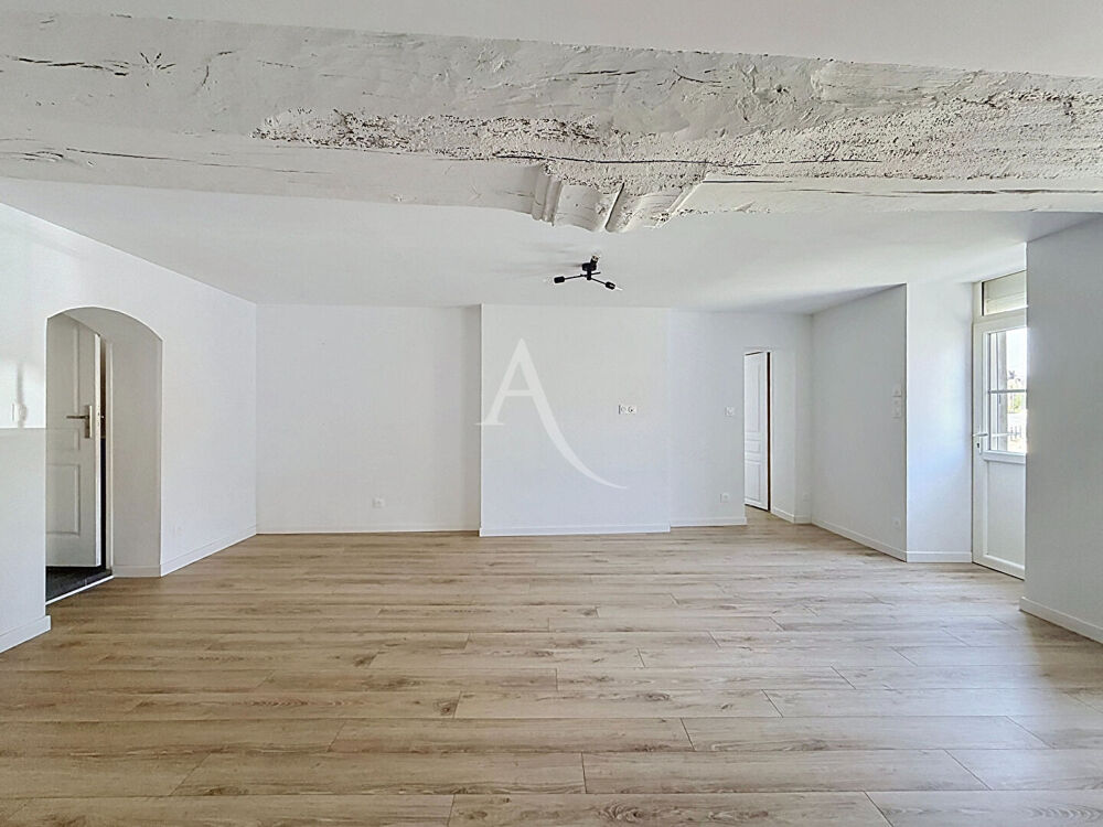 Location Appartement Appartement Saint Aubin De Luigne 3 pièce(s) 51.23 m2 Saint aubin de luigne