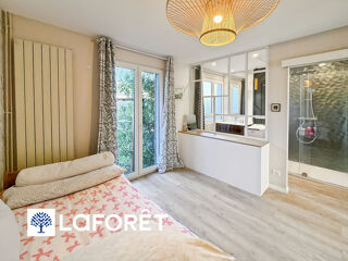  Maison � vendre 3 pi�ces 46 m�