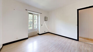  Appartement à vendre 4 pièces 99 m²