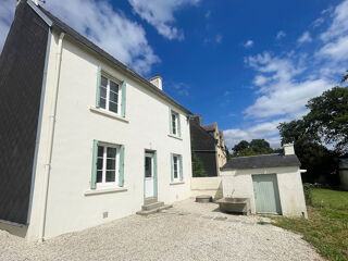  Maison  vendre 5 pices 85 m