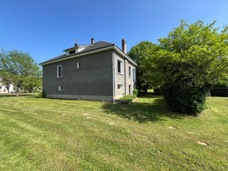 Maison 100m2 Gagnac-sur-Cère