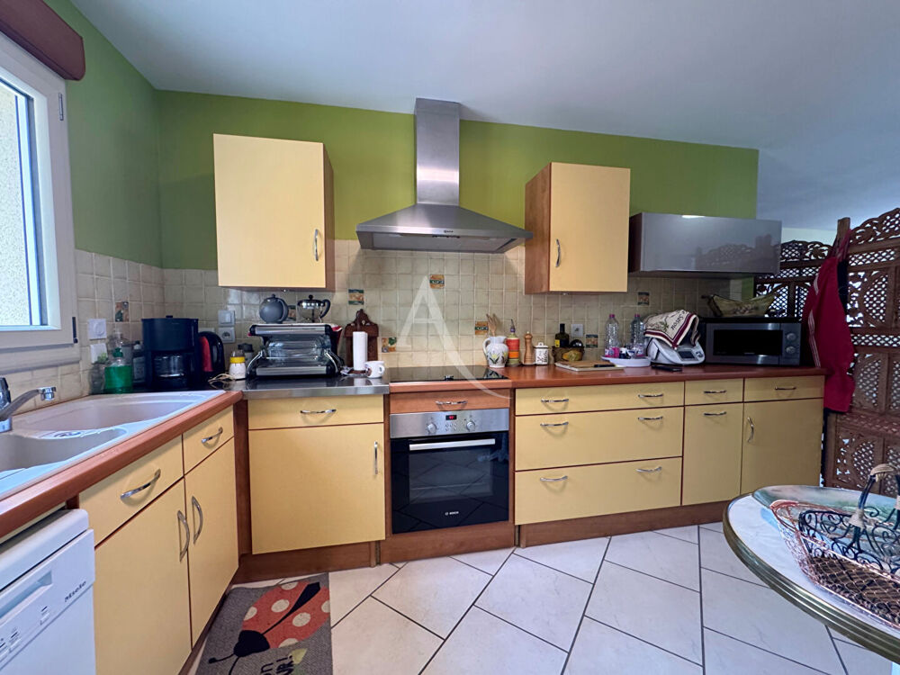MAISON A VENDRE ROMORANTIN