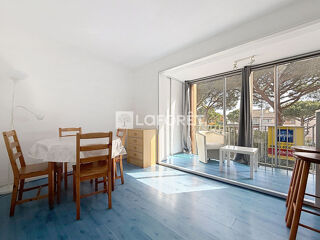  Appartement � vendre 2 pi�ces 25 m�