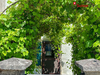  Maison � vendre 12 pi�ces 373 m�