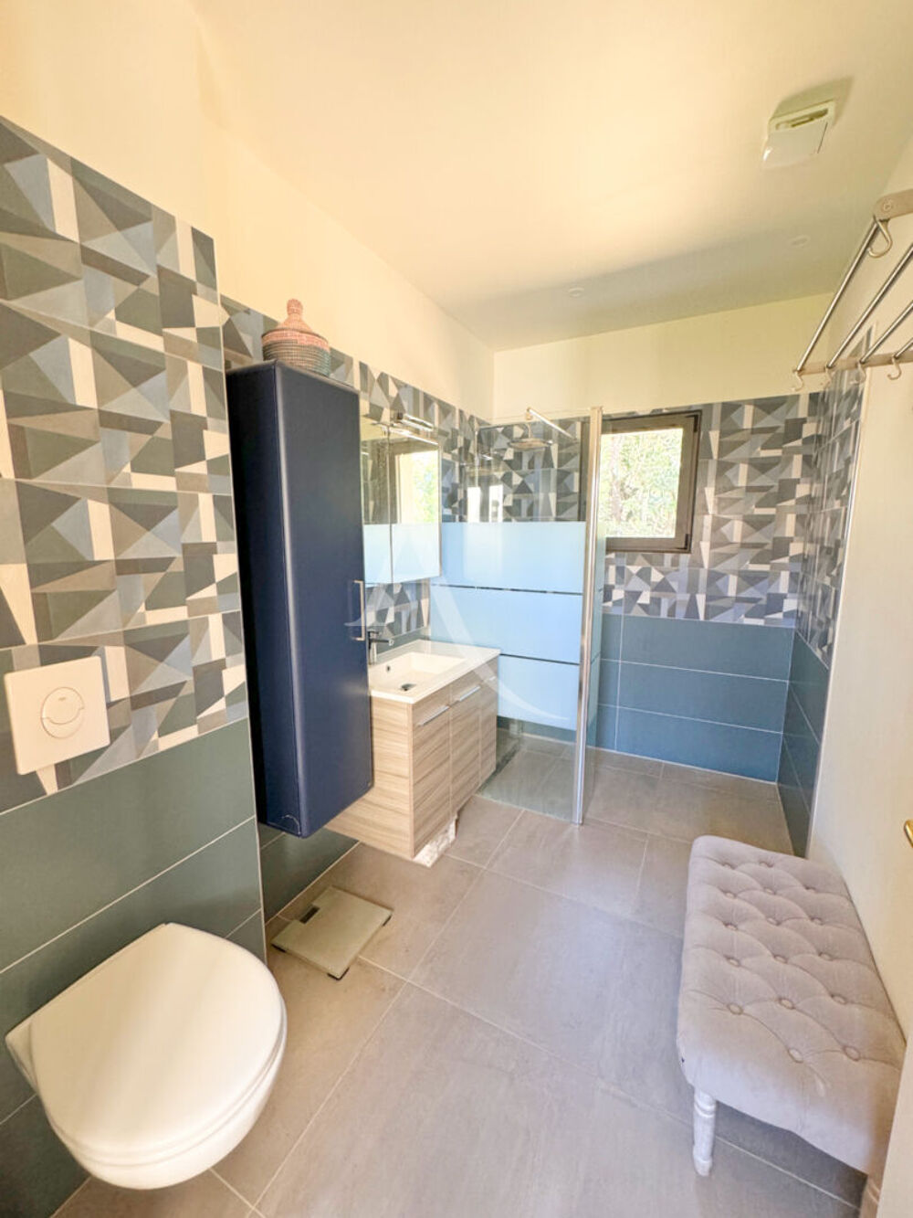 � vendre  Maison Oms (66400)