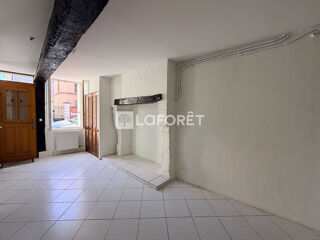 Maison à vendre 4 pièces 92 m²