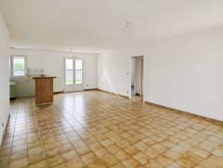  Maison  vendre 3 pices 78 m