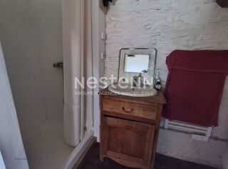  Maison à vendre 3 pièces 
