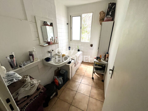  Appartement  vendre 3 pices 65 m