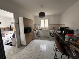  Maison à vendre 6 pièces 117 m²
