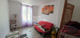  Appartement  vendre 3 pices 63 m
