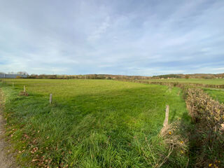  Terrain � vendre 1343 m�