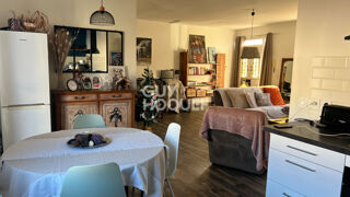  Maison � vendre 3 pi�ces 87 m�