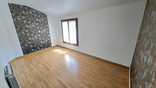  Maison � vendre 3 pi�ces 53 m�