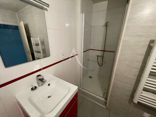  Maison � vendre 5 pi�ces 101 m�