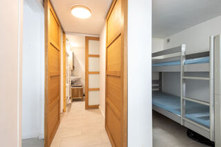  Appartement à vendre 2 pièces 45 m²