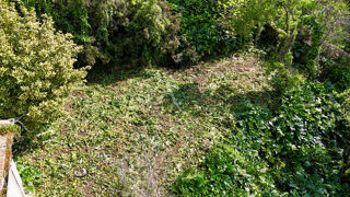  Terrain à vendre 1290 m²
