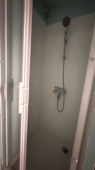  Appartement à louer 1 pièce 34 m²