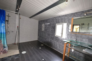  Maison à vendre 7 pièces 156 m²