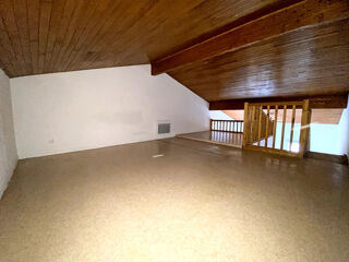  Appartement � vendre 1 pi�ce 24 m�