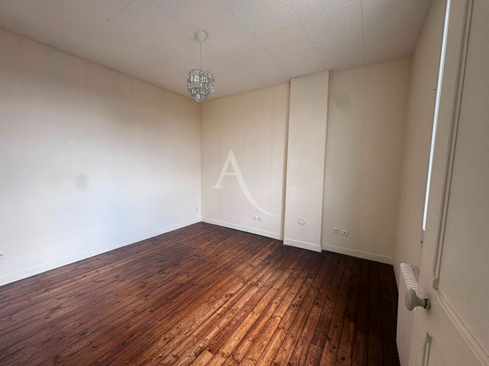 Vente Maison Maison à vendre à Segré Segre en anjou bleu