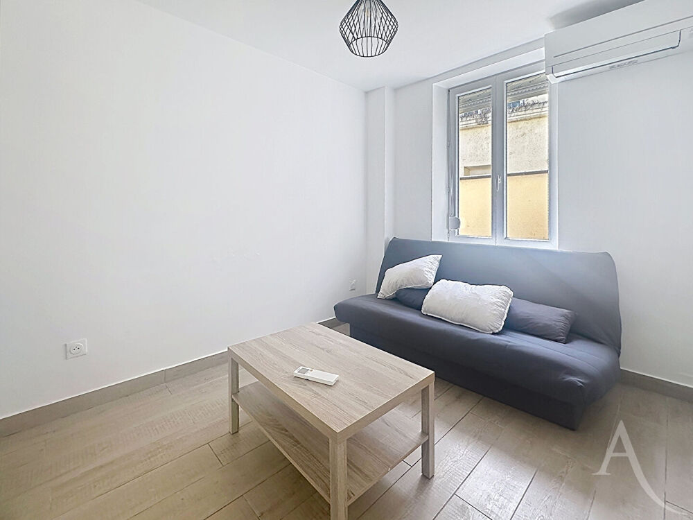 Location Appartement STUDIO CLIMATISE A LOUER A PORCHEVILLE Porcheville