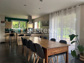  Maison  vendre 5 pices 139 m