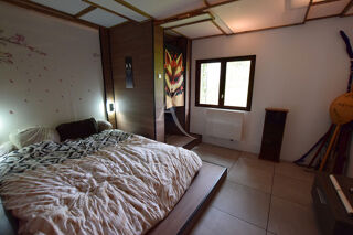  Maison à vendre 7 pièces 157 m²