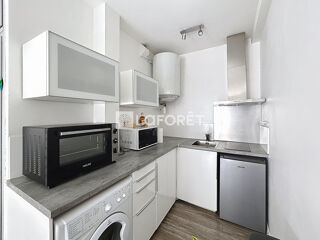  Appartement  louer 2 pices 37 m