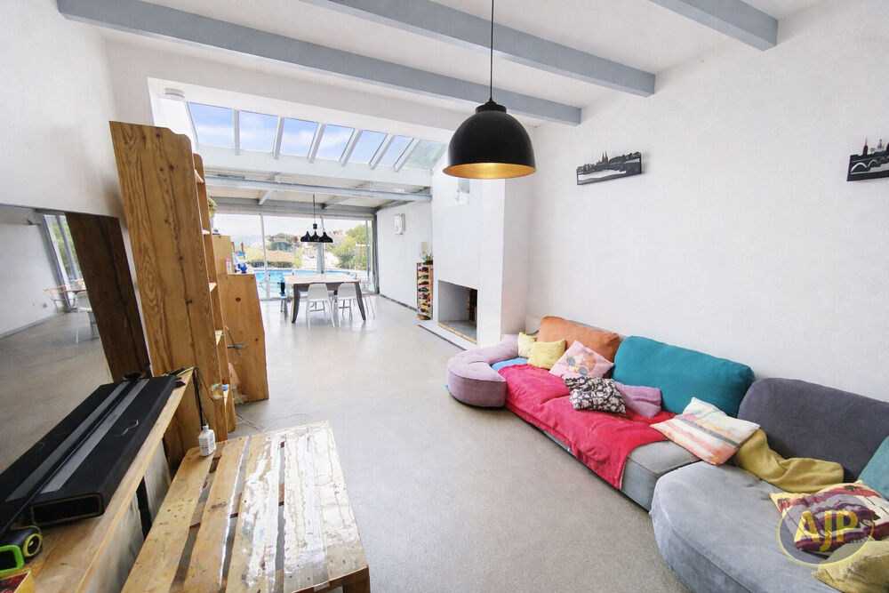 � vendre  Maison M�rignac (33700)