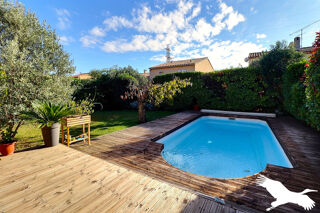  Maison � vendre 5 pi�ces 107 m�