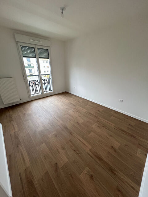  Appartement � louer 2 pi�ces 43 m�