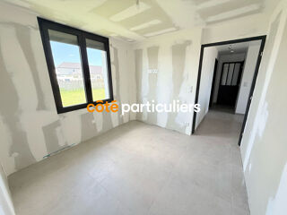  Maison � vendre 3 pi�ces 49 m�