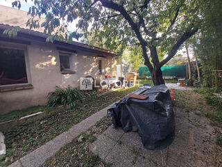  Maison � vendre 5 pi�ces 90 m�