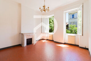  Appartement  vendre 3 pices 66 m