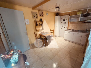  Maison à vendre 6 pièces 67 m²