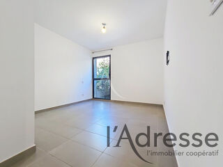  Appartement � vendre 2 pi�ces 40 m�