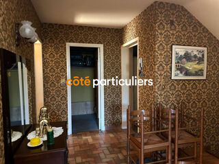  Maison  vendre 5 pices 180 m
