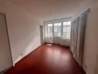  Appartement � louer 3 pi�ces 65 m�