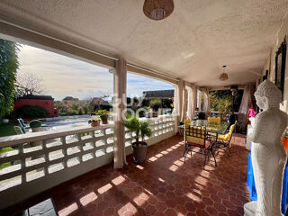  Maison � vendre 6 pi�ces 130 m�