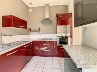  Appartement  vendre 3 pices 88 m