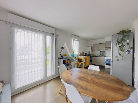  Appartement  louer 3 pices 66 m