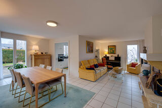  Maison � vendre 6 pi�ces 142 m�