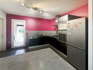  Maison � louer 4 pi�ces 113 m�