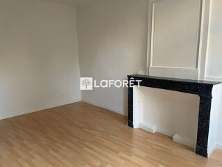  Appartement à louer 3 pièces 70 m²