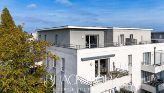  Appartement � vendre 3 pi�ces 63 m�