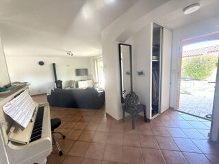  Maison � vendre 5 pi�ces 136 m�