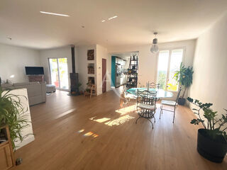  Maison � vendre 6 pi�ces 160 m�