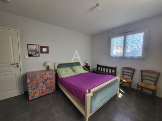  Maison  vendre 3 pices 95 m