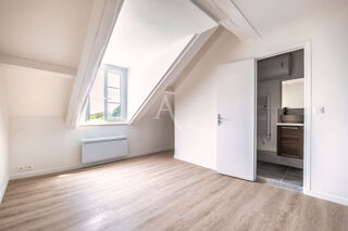 Appartement  vendre 1 pice 17 m